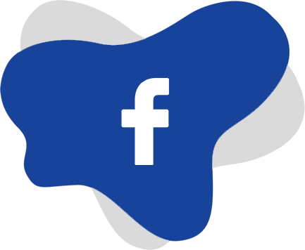 Buy Facebook Likes (Fans)